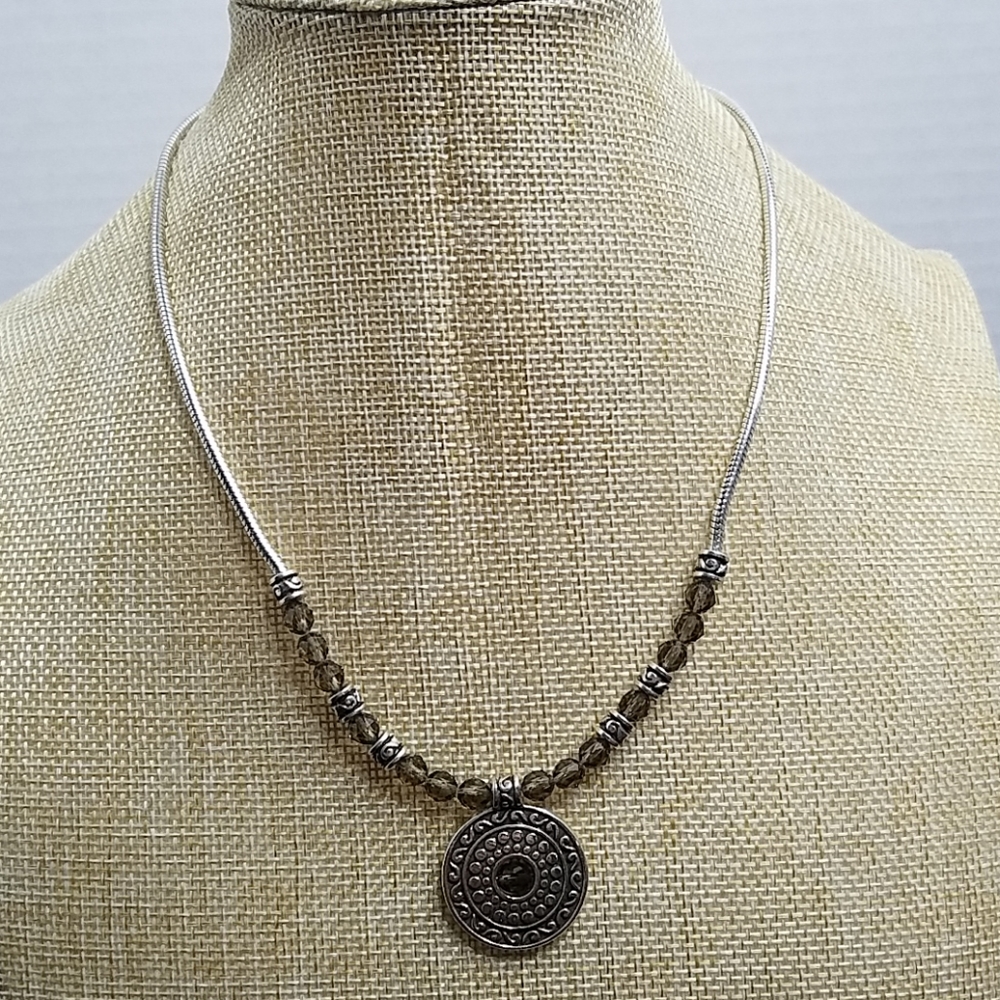 Brighton necklace